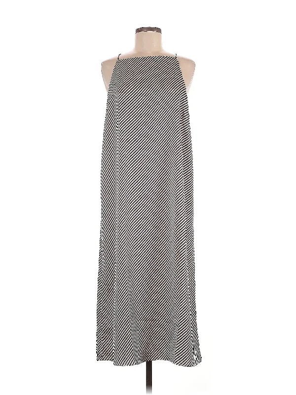 Casual Dress Tunics Fashionable chic