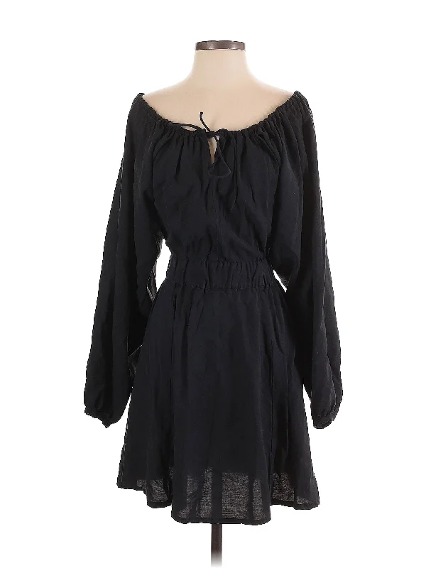 Casual Dress Tunics Versatile stylish