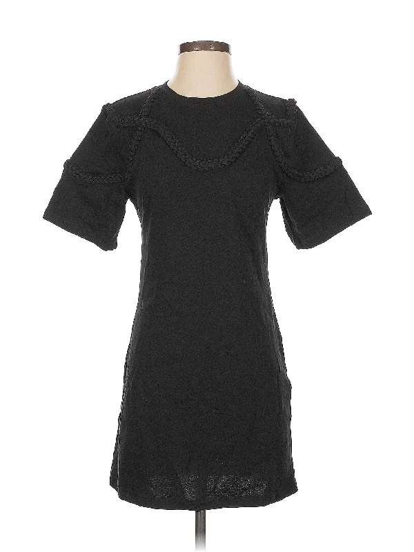 Casual Dress Tunics Travel practical