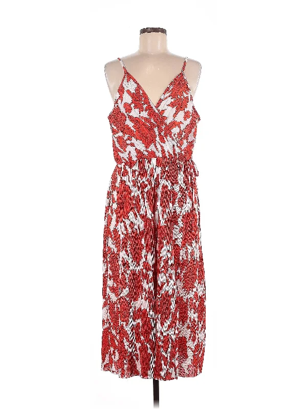 Casual Dress Tunics Luxurious premium