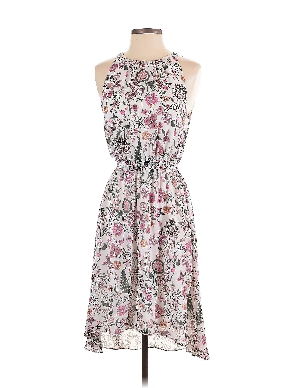 Casual Dress Tunics Luxurious high-end