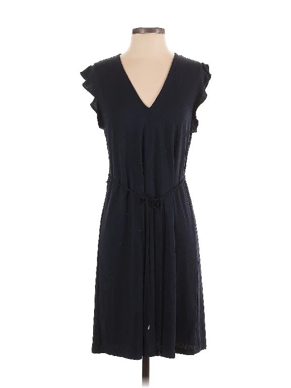 Casual Dress Tunics Stylish elegant