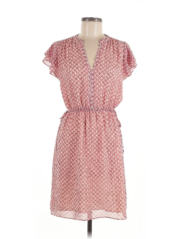 Casual Dress empire Waist empire