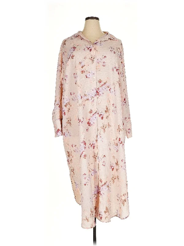 Casual Dress Tunics Modern contemporary