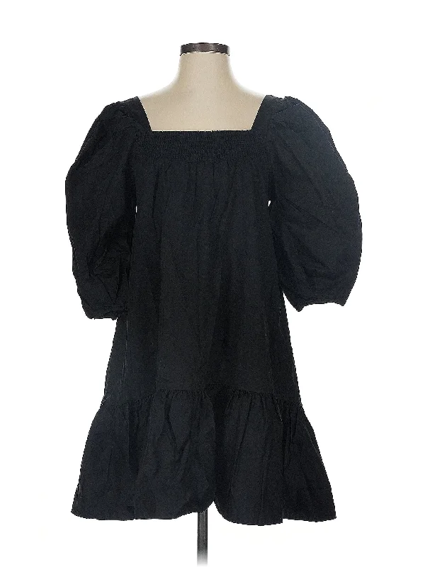 Casual Dress empire Waist empire