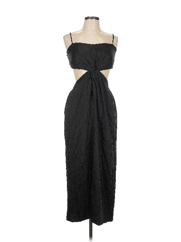 Cocktail Dress Tunics Practical easy-care