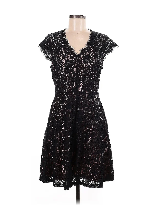 Cocktail Dress Tunics Running lightweight