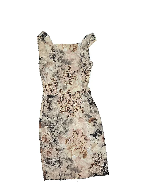 Cocktail Dress Tunics Luxurious premium