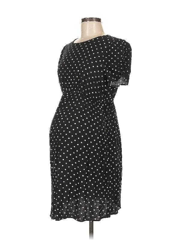 Cocktail Dress Tunics Luxurious high-end