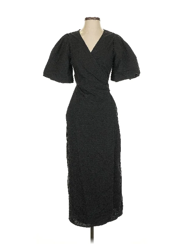 Cocktail Dress Tunics Cozy soft