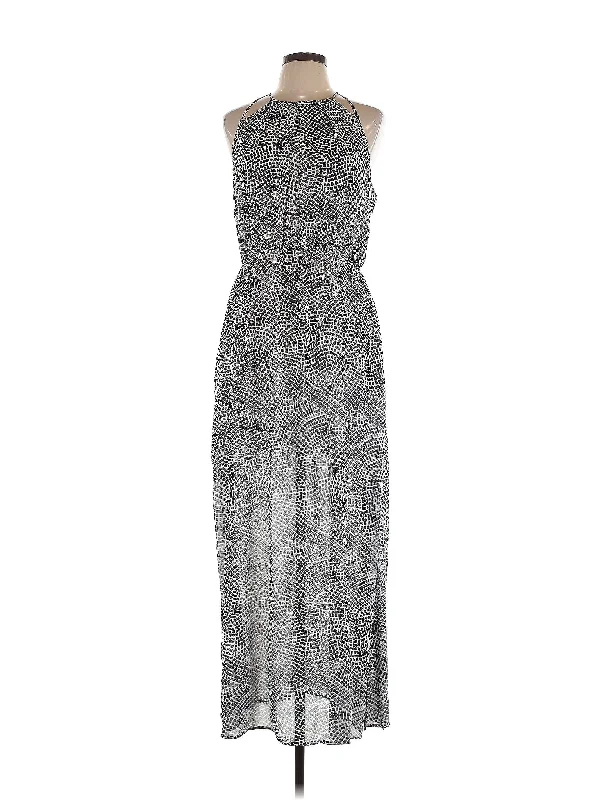 Cocktail Dress Tunics Luxurious high-end