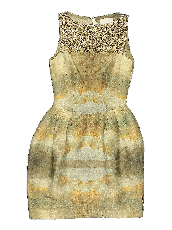 Cocktail Dress Tunics Practical durable