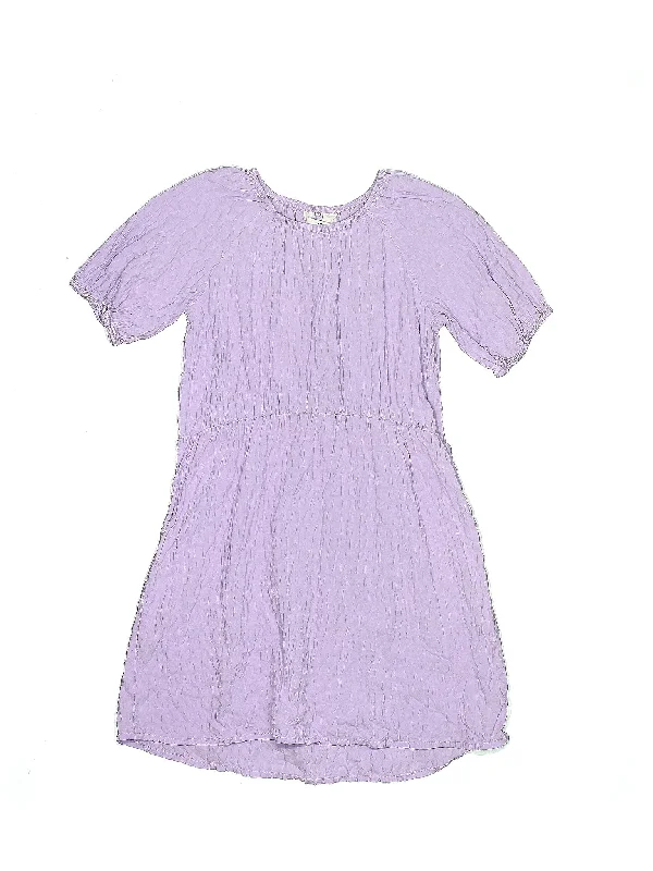 Dress Tunics Fall fleece
