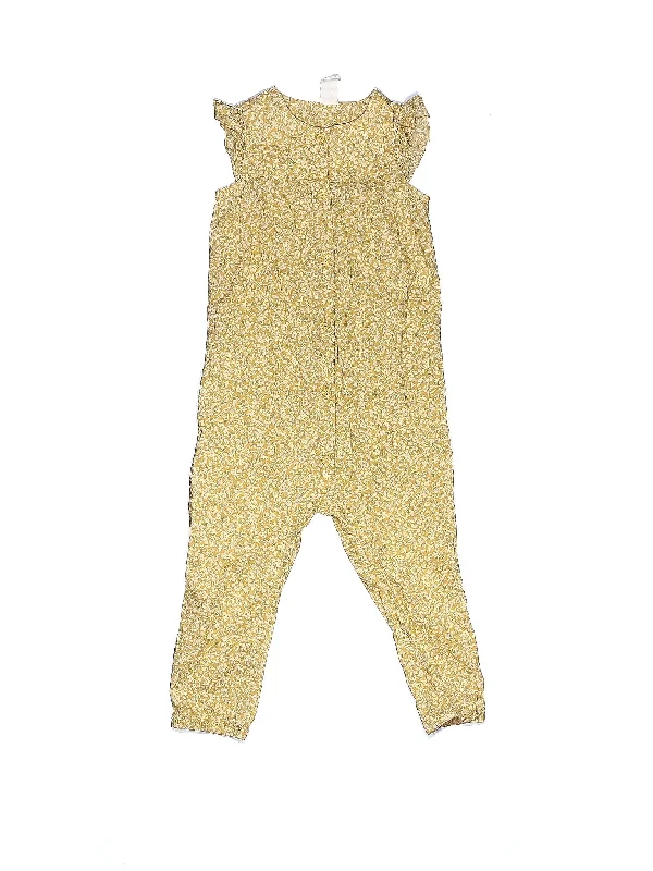 Dress Tunics Fashionable trendy
