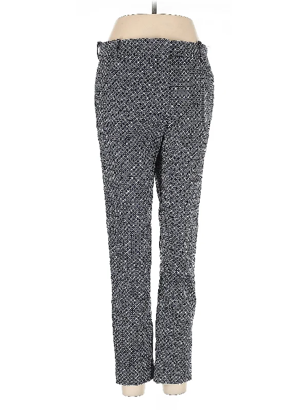 Dress Pants Tunics Review highly