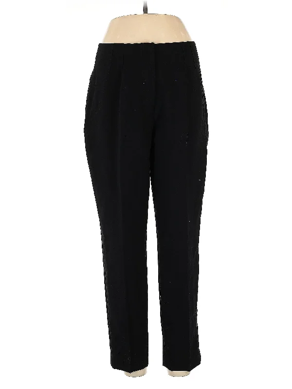 Dress Pants Tunics Bridal satin