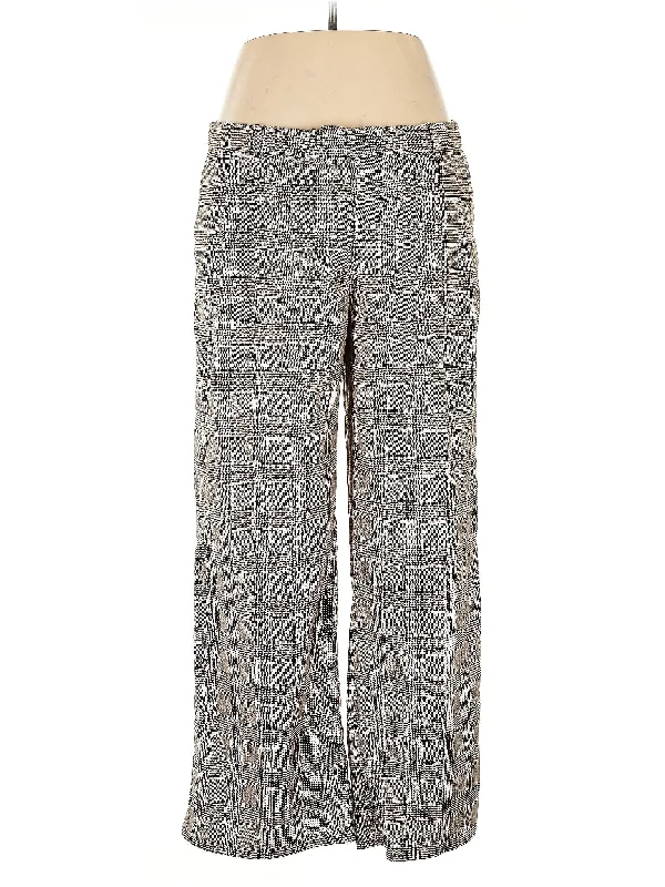 Dress Pants Tunics New arrival