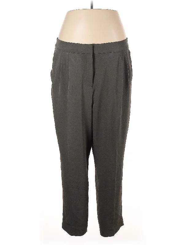 Dress Pants Tunics Exclusive limited