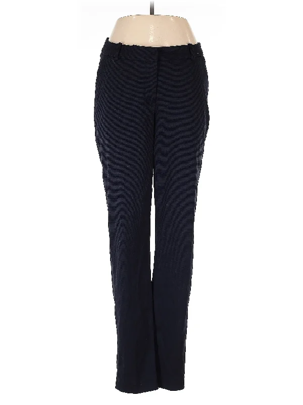 Dress Pants sweetheart Neckline Romantic