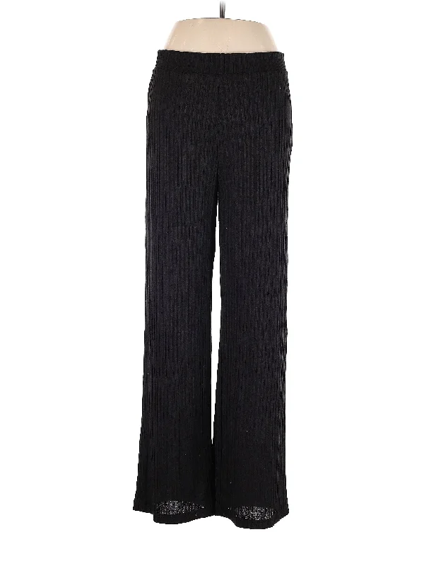 Dress Pants Tunics Fashionable chic