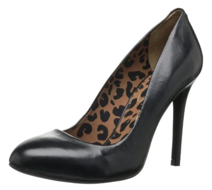 Jessica Simpson Shirley Women's Dress Pumps Classic Platforms Heels Tunics Stylish elegant Jessica Simpson Shirley Women's Dress Pumps Classic Platforms Heels Tunics Stylish elegant