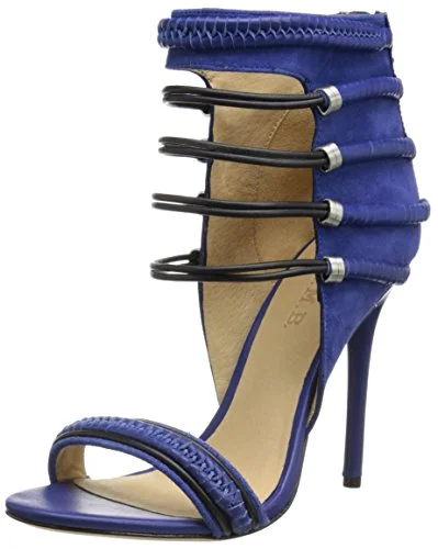 Cobalt