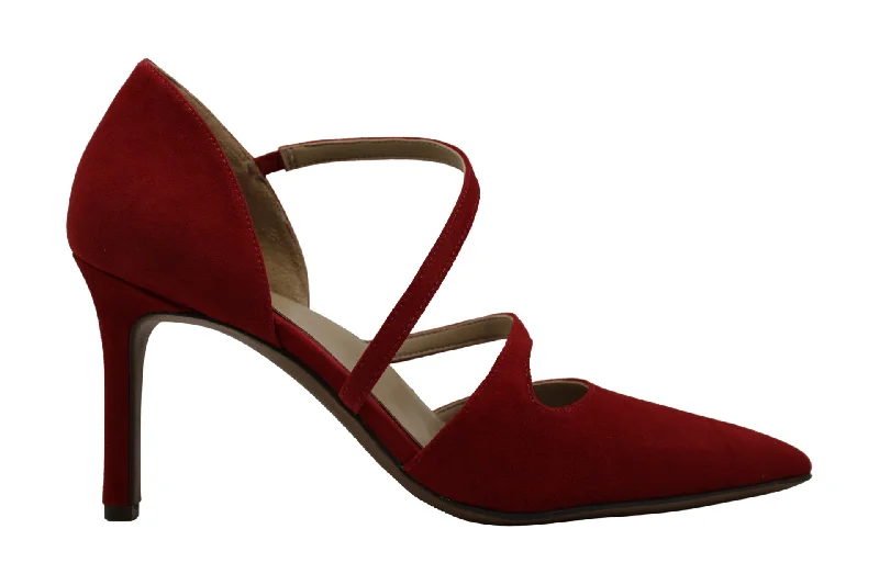 Naturalizer Womens Arielle Dress Pumps Size 7 W Tunics Brand named