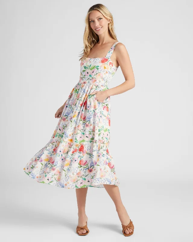 Sola Dress Tunics Running lightweight